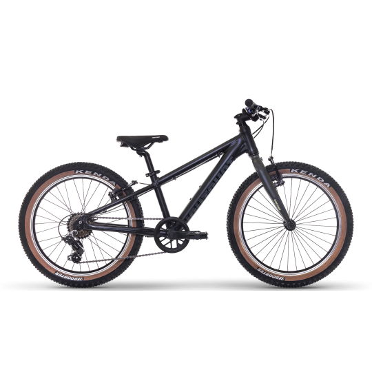 EIGHTSHOT X-COADY 20 SL