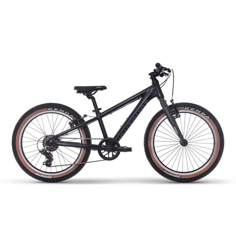EIGHTSHOT X-COADY 20 SL