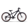 EIGHTSHOT X-COADY 20 SL