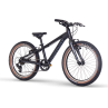 EIGHTSHOT X-COADY 20 SL