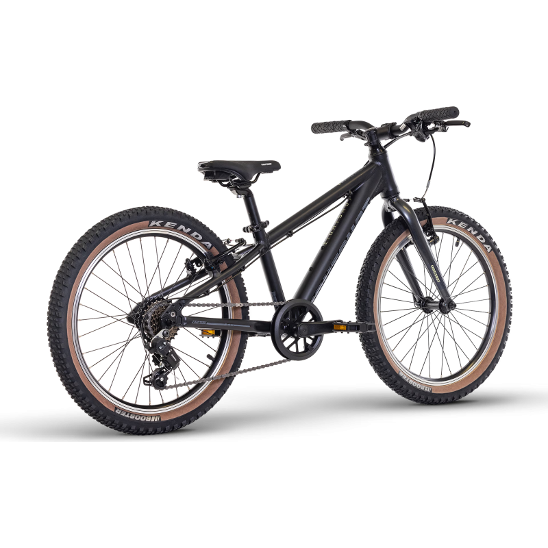 EIGHTSHOT X-COADY 20 SL