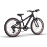 EIGHTSHOT X-COADY 20 SL