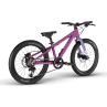 EIGHTSHOT X-COADY 20 SL DISC