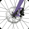 EIGHTSHOT X-COADY 20 SL DISC