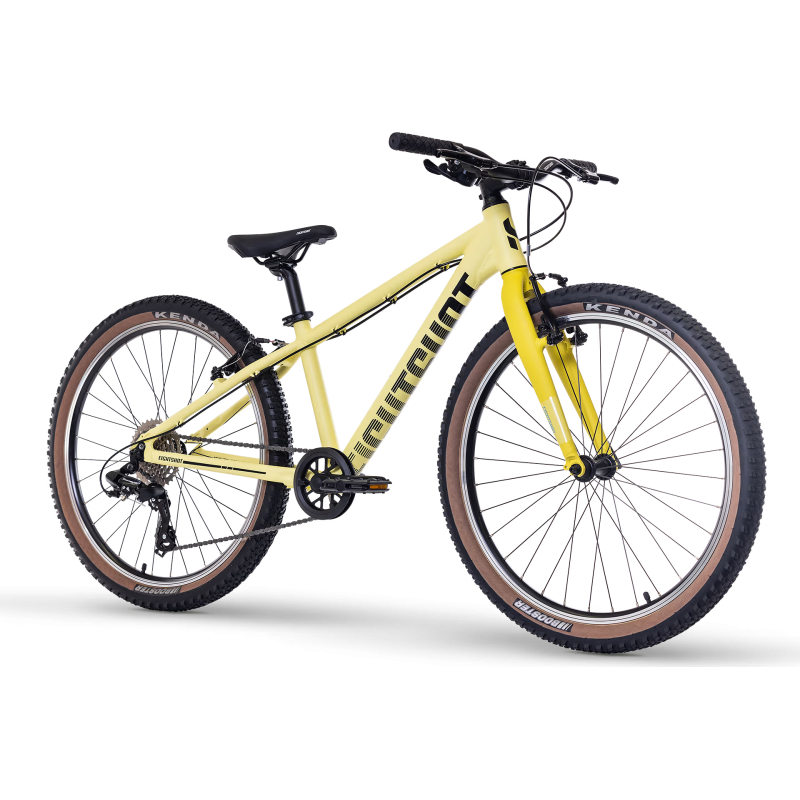 EIGHTSHOT X-COADY 24 SL