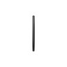 Opona PIRELLI Opony gravelowe Pirelli Cinturato GRAVEL H High-Performance