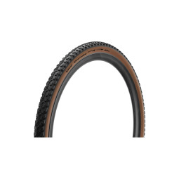 Opona PIRELLI Opona gravelowa Pirelli Cinturato GRAVEL M High-Performance