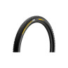 Opona PIRELLI Pirelli Scorpion Race XC RH MTB Tire