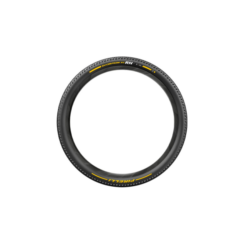 Opona PIRELLI Pirelli Scorpion Race XC RH MTB Tire