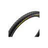 Opona PIRELLI Opona MTB Pirelli Scorpion Race XC RC