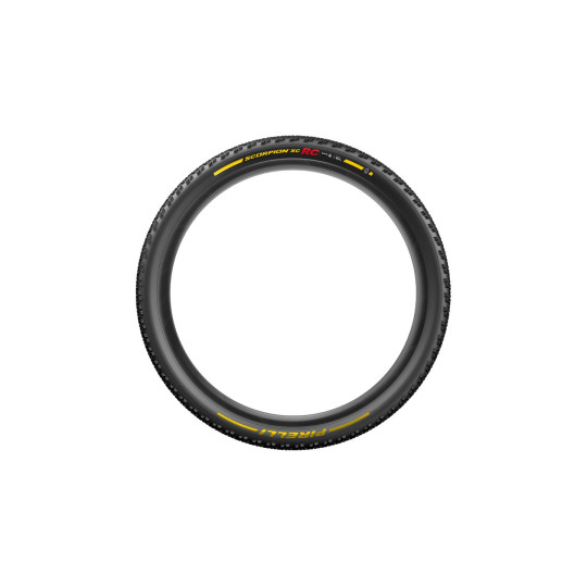 Opona PIRELLI Opona MTB Pirelli Scorpion Race XC RC