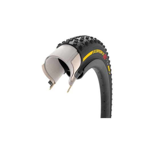 Opona PIRELLI Opona MTB Pirelli Scorpion Race XC RC