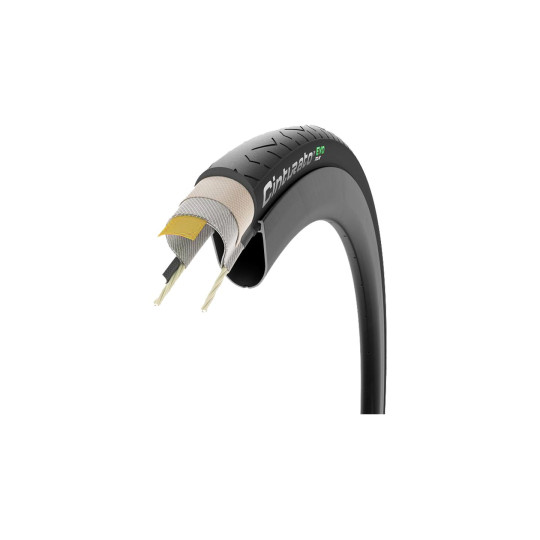 Opona PIRELLI Opona szosowa Pirelli Cinturato EVO TLR