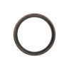 Opona PIRELLI Opona szosowa Pirelli P ZERO Race TLR