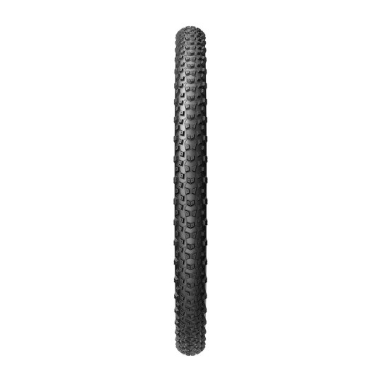 Opona PIRELLI Opona do górskiego roweru elektrycznego Pirelli Scorpion E-MTB M
