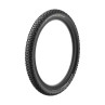 Opona PIRELLI Opona do górskiego roweru elektrycznego Pirelli Scorpion E-MTB M