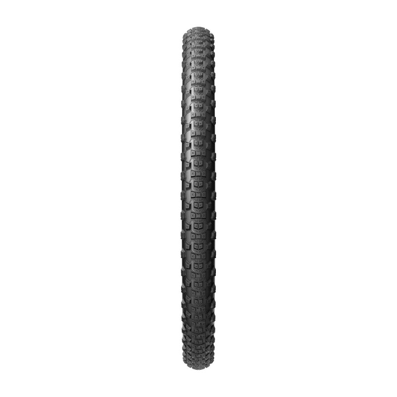Opona PIRELLI Opona do rowerów elektrycznych Pirelli Scorpion E-MTB R