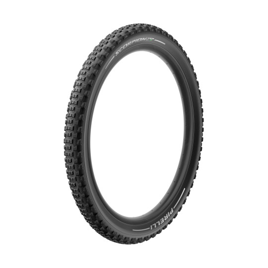 Opona PIRELLI Opona do rowerów elektrycznych Pirelli Scorpion E-MTB R