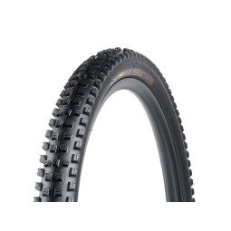 Opona BONTRAGER Opona MTB Bontrager Galbraith RSL SE TLR
