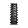 Opona BONTRAGER Opona MTB Bontrager Galbraith RSL SE TLR