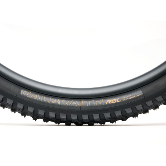 Opona BONTRAGER Opona MTB Bontrager Galbraith RSL SE TLR