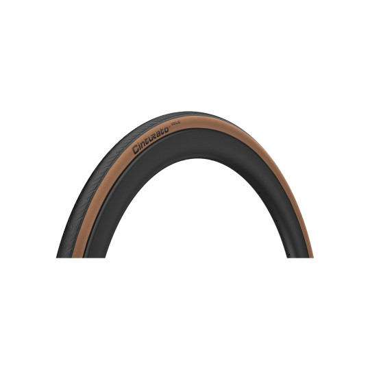 Opona PIRELLI Opona szosowa Pirelli Cinturato Velo TLR