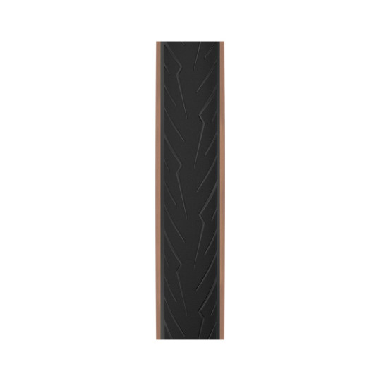 Opona PIRELLI Opona szosowa Pirelli Cinturato Velo TLR