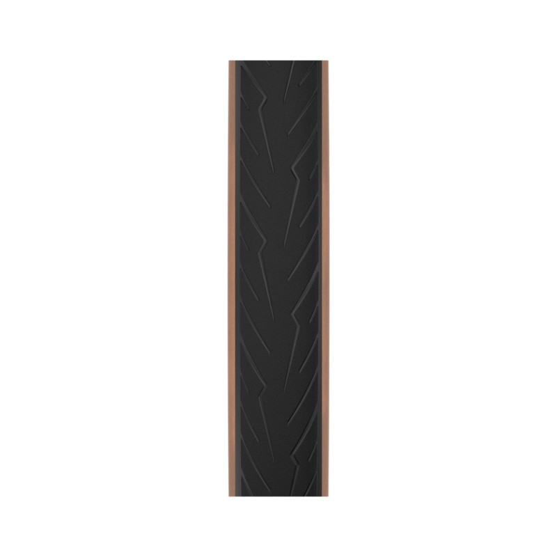 Opona PIRELLI Opona szosowa Pirelli Cinturato Velo TLR