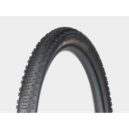Opona BONTRAGER Opona MTB Bontrager Sainte-Anne RSL XR TLR