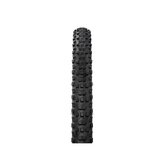 Opona BONTRAGER Opona MTB Bontrager Gunnison RSL XT TLR