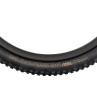 Opona BONTRAGER Opona MTB Bontrager Gunnison RSL XT TLR
