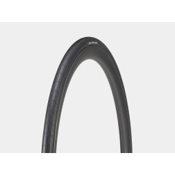 Opona BONTRAGER Opona szosowa Bontrager AW3 Hard-Case