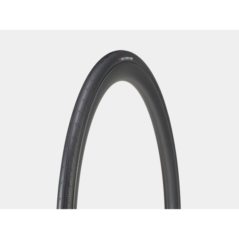 Opona BONTRAGER Opona szosowa Bontrager AW3 Hard-Case