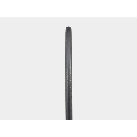 Opona BONTRAGER Opona szosowa Bontrager AW3 Hard-Case