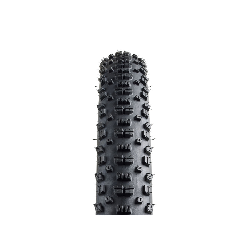 Opona BONTRAGER Opona MTB Bontrager Montrose Pro XR TLR