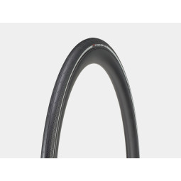 Opona BONTRAGER Opona szosowa odblaskowa Bontrager AW3 Hard-Case Lite