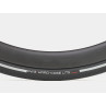 Opona BONTRAGER Opona szosowa odblaskowa Bontrager AW3 Hard-Case Lite