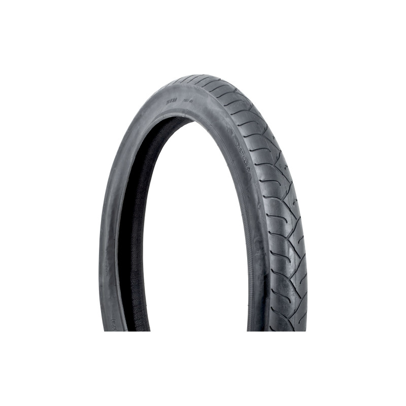 Opona ELECTRA Electra Attitude Go! 26˝ x 3.0˝ Tire