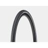 Opona BONTRAGER Opona hybrydowa odblaskowa Bontrager H2 Hard-Case Ultimate