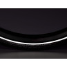 Opona BONTRAGER Opona hybrydowa odblaskowa Bontrager H2 Hard-Case Ultimate