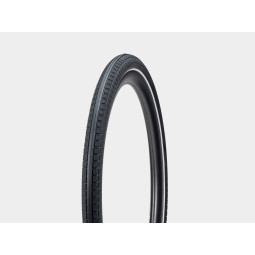 Opona BONTRAGER Opona do rowerów elektrycznych Bontrager E6 Hard-Case Lite