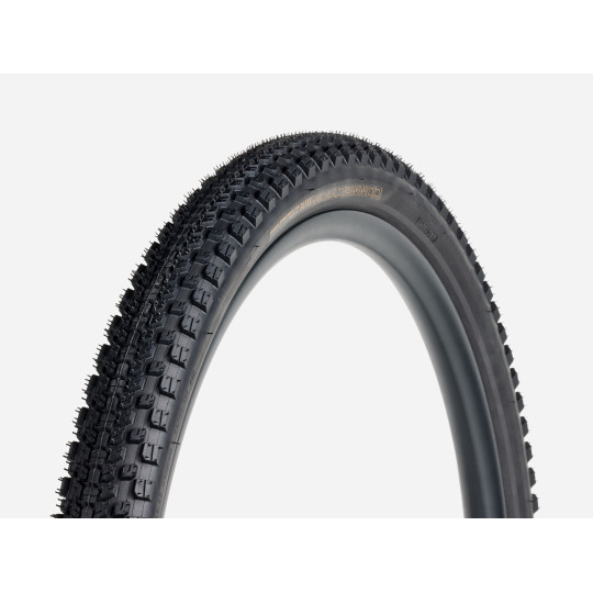 Opona BONTRAGER Opona z elementami odblaskowymi Bontrager Connection Elite