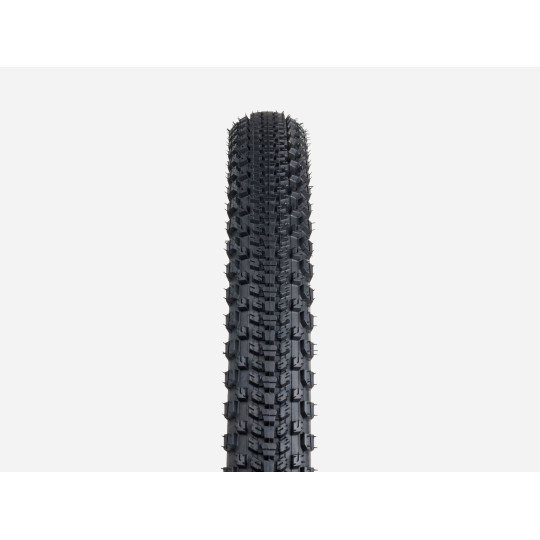 Opona BONTRAGER Opona z elementami odblaskowymi Bontrager Connection Elite