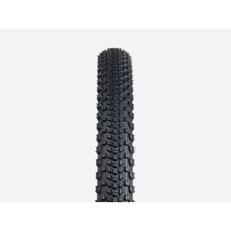 Opona BONTRAGER Opona z elementami odblaskowymi Bontrager Connection Elite