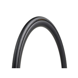 Opona BONTRAGER Opona szosowa Bontrager Aeolus Elite