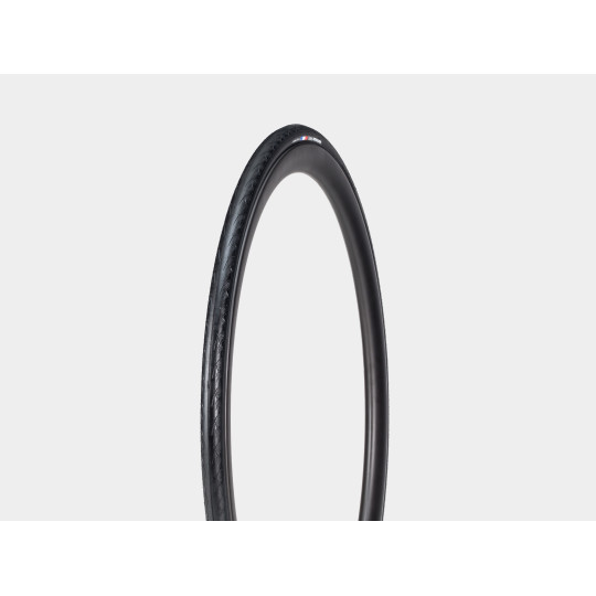 Opona BONTRAGER Opona szosowa Bontrager AW1 Hard-Case