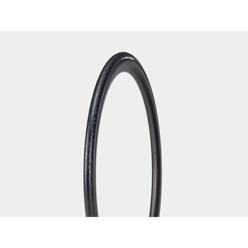 Opona BONTRAGER Opona szosowa Bontrager AW1 Hard-Case