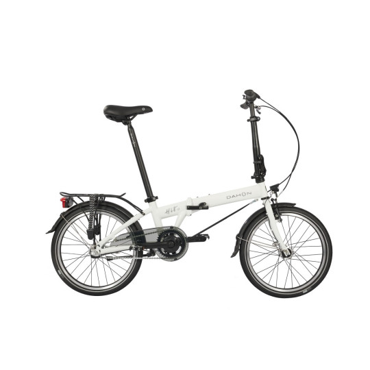 DAHON HIT i3 Rower składany
