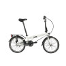 DAHON HIT i3 Rower składany
