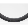Opona BONTRAGER Opona szosowa Bontrager AW1 Hard-Case